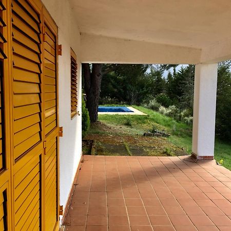 Casa De Pereiras, Vimioso Villa Kültér fotó