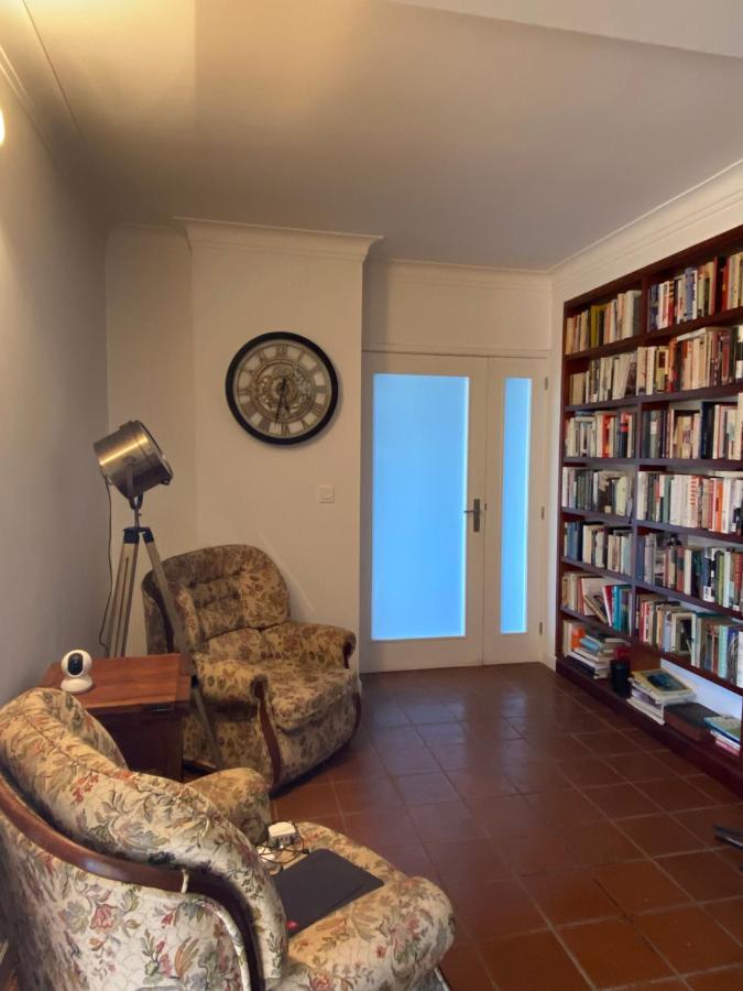 Casa De Pereiras, Vimioso Villa Kültér fotó